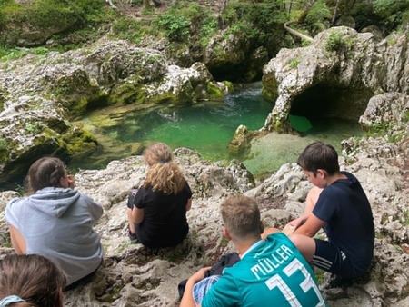 Šola-v-naravi-2-dan (17)